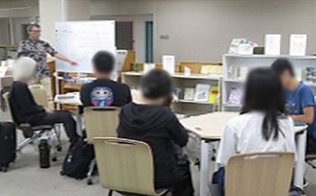 20260709_minikouza2.jpg