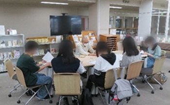 20260709_minikouza3.jpg