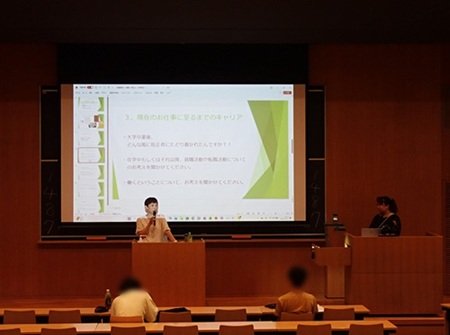 20260728_wakousyuttsinnnoseikatusyatati1.jpg