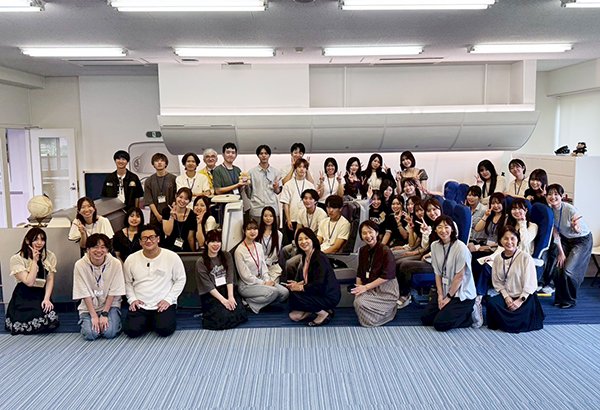202607_nagaishi_seminar1.jpg