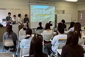 202607_nagaishi_seminar2.jpg