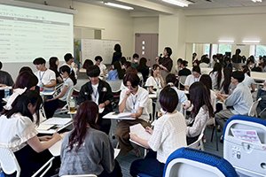202607_nagaishi_seminar3.jpg