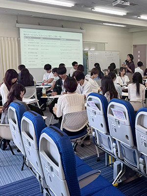 202607_nagaishi_seminar4.jpg