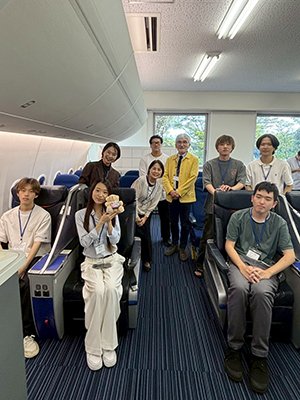 202607_nagaishi_seminar5.jpg