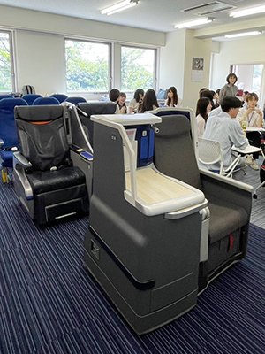 202607_nagaishi_seminar6.jpg