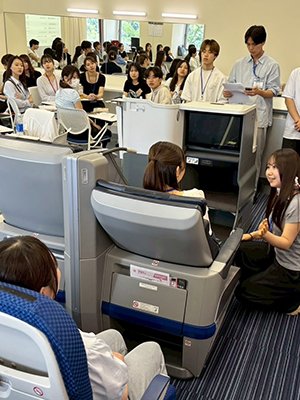 202607_nagaishi_seminar7.jpg