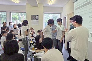 202607_nagaishi_seminar8.jpg