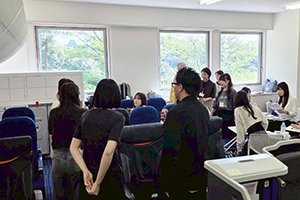 202607_nagaishi_seminar9.jpg