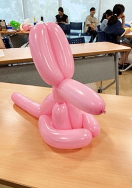20260809_balloon2.png