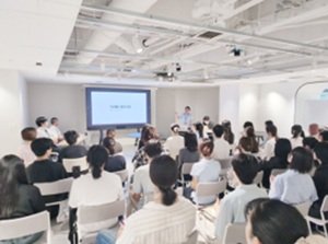 20260820_kimurat_taki1.jpg