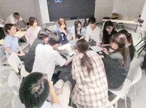 20260820_kimurat_taki3.jpg