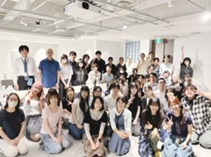20260820_kimurat_taki4.jpg
