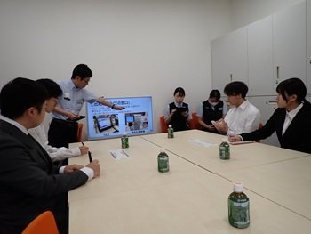 20260928_careerJR31.jpg