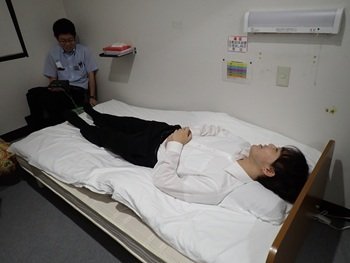 20260928_careerJR53.jpg