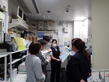 20260928_careerJR54.jpg
