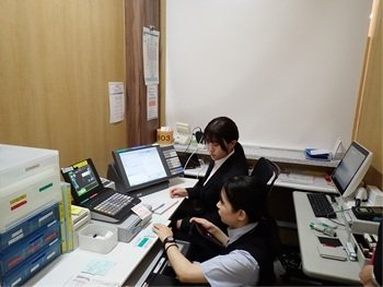 20260928_careerJR67.jpg