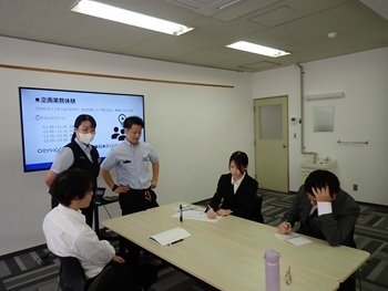 20260928_careerJR83.jpg