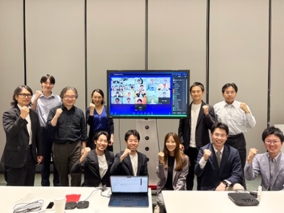 202609_ohno_seminar_4.png