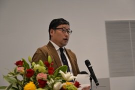 202609graduation_3.JPG