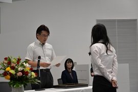 202609graduation_4.JPG