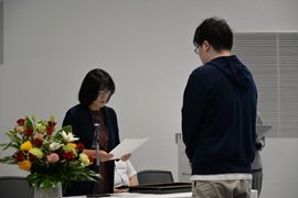 202609graduation_5.JPG