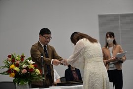 202609graduation_6.JPG