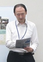 20261002_tosyokan_kyousaikouza1.jpg
