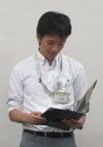 20261002_tosyokan_kyousaikouza2.jpg