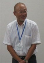 20261002_tosyokan_kyousaikouza3.jpg
