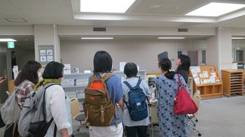 20261002_tosyokan_kyousaikouza4.jpg
