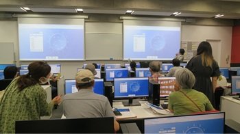 20261002_tosyokan_kyousaikouza6.jpg