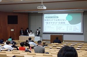20261013_career_0032.jpg