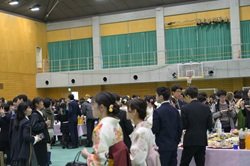 20261020_syuuryousyousyo1.jpg
