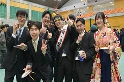20261020_syuuryousyousyo2.jpg