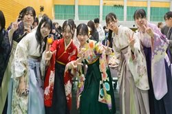 20261020_syuuryousyousyo3.jpg