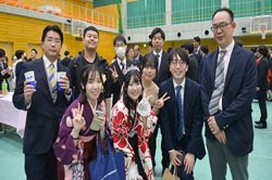 20261020_syuuryousyousyo4.jpg