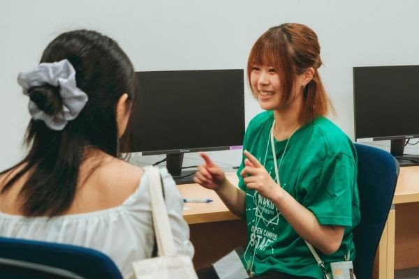 20261219studenttalk.jpg