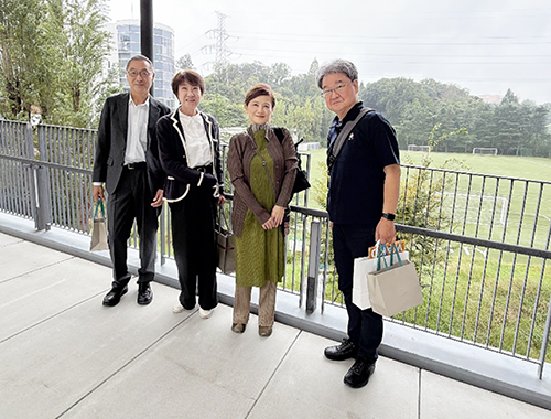 2026_kodomogaku_yamaguchi_t_1.png