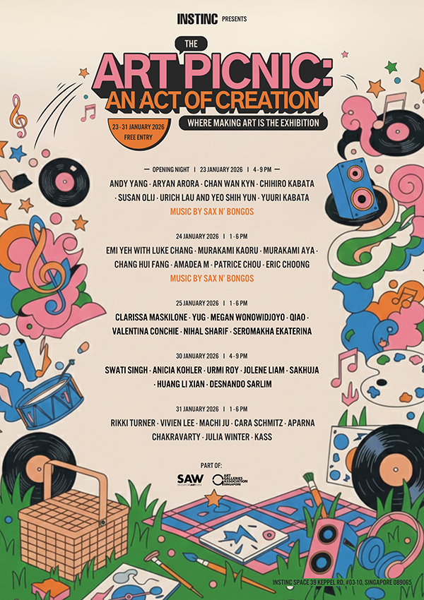 2026art-picnic.png