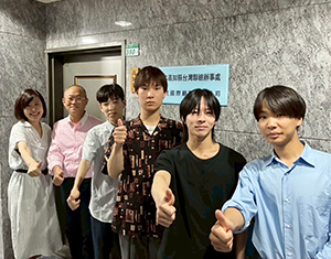 2026toma_seminar_C2.png