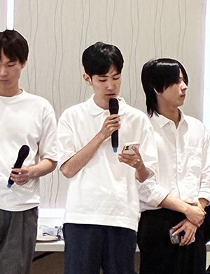 2026toma_seminar_F1.png