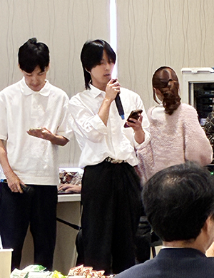 2026toma_seminar_F4.png