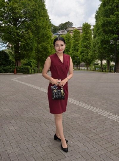 20230619_miss2.jpg