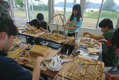 2_DSC_4687.jpg