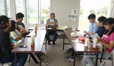3_DSC_4671.jpg