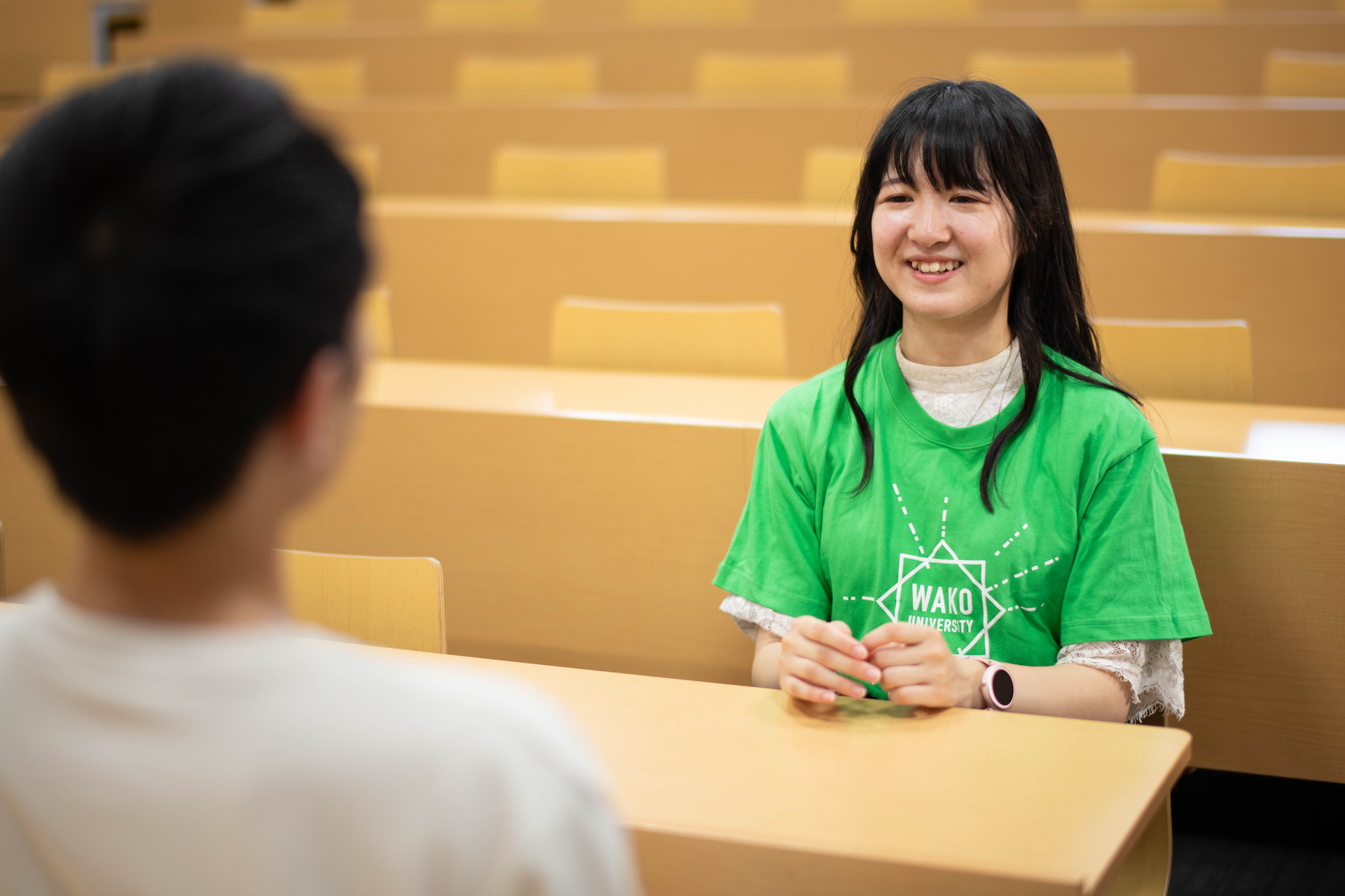 学生と話せるコーナー.jpg