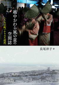 453586.gif