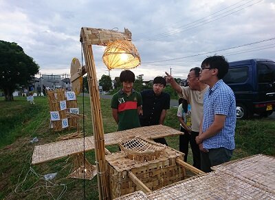4_DSC_4710.jpg