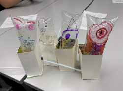 20260512_sinnyuuseikuryuukai_togasi③-1.png