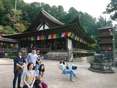 9_DSC_4727.jpg